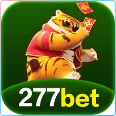 Logo da 277bet