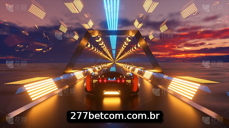 Jogo Aviator 277bet