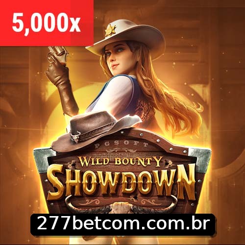 Estratégias Crash Games 277bet