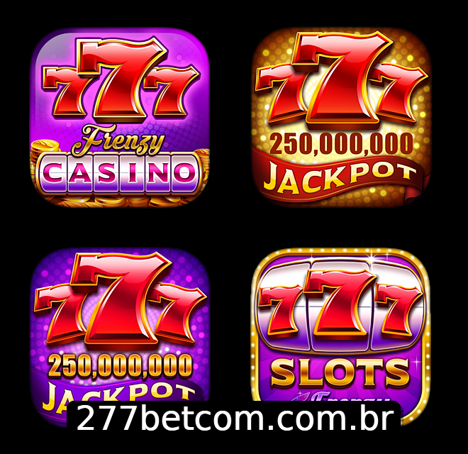 Estatísticas do Jogo 277bet