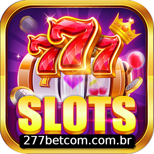 Avaliações dos Jogadores 277bet