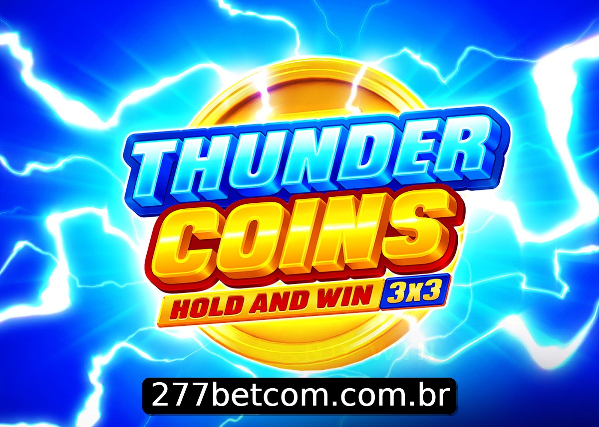 Mesa de Roleta 277bet