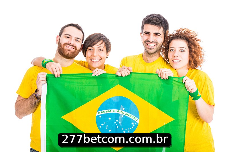 Apostas de Tênis 277bet