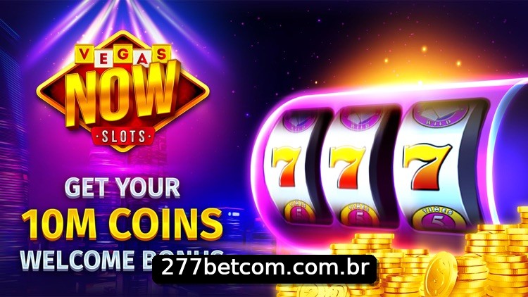 Casino VIP 277bet